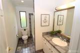 1424 49th Street - Photo 29
