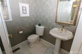 1424 49th Street - Photo 30