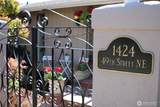 1424 49th Street - Photo 6