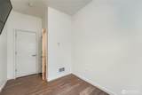 8718 42nd Avenue - Photo 13
