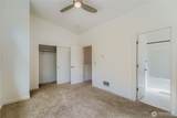 8718 42nd Avenue - Photo 17
