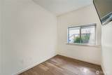8718 42nd Avenue - Photo 3