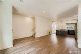 8718 42nd Avenue - Photo 22