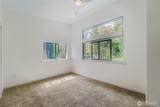 8718 42nd Avenue - Photo 23
