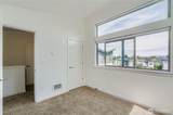 8718 42nd Avenue - Photo 25