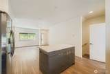 8718 42nd Avenue - Photo 5