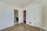 8718 42nd Avenue - Photo 9