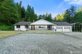 21731 Jordan Road - Photo 2