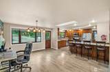 21731 Jordan Road - Photo 12