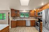 21731 Jordan Road - Photo 16