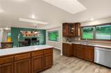 21731 Jordan Road - Photo 17