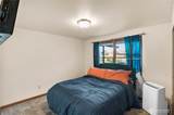 21731 Jordan Road - Photo 21