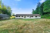 21731 Jordan Road - Photo 25