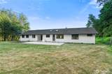 21731 Jordan Road - Photo 26