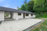 21731 Jordan Road - Photo 27