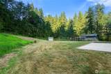 21731 Jordan Road - Photo 28
