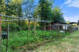 21731 Jordan Road - Photo 29
