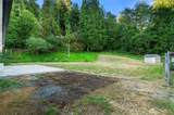21731 Jordan Road - Photo 30