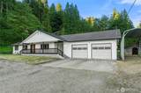21731 Jordan Road - Photo 4