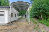 21731 Jordan Road - Photo 31