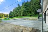 21731 Jordan Road - Photo 32