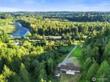 21731 Jordan Road - Photo 38