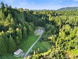 21731 Jordan Road - Photo 39