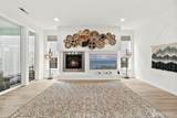 14426 Overlook Drive - Photo 12