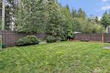 14426 Overlook Drive - Photo 40
