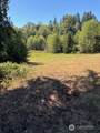 9722 Lake Stevens Road - Photo 11