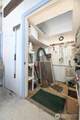 212 Old Owen Road - Photo 23