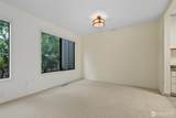 8900 36th Street - Photo 11