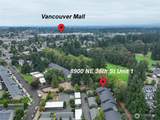 8900 36th Street - Photo 33