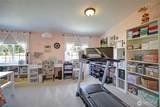 998 Circle Drive - Photo 19
