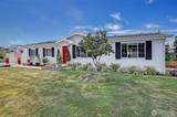 998 Circle Drive - Photo 27