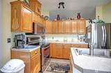 998 Circle Drive - Photo 5