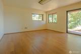 241 Gustavson Road - Photo 18