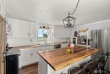 1217 Godfrey Street - Photo 11