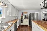 1217 Godfrey Street - Photo 13