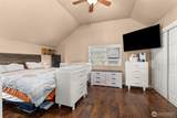 1217 Godfrey Street - Photo 15