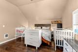 1217 Godfrey Street - Photo 16