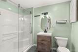 1217 Godfrey Street - Photo 17