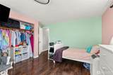 1217 Godfrey Street - Photo 19