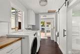 1217 Godfrey Street - Photo 22