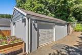 1217 Godfrey Street - Photo 26