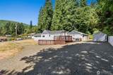 1217 Godfrey Street - Photo 30