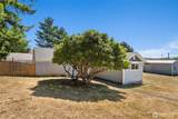 1217 Godfrey Street - Photo 31