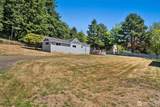 1217 Godfrey Street - Photo 32