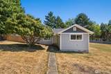 1217 Godfrey Street - Photo 33