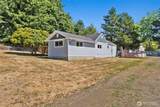 1217 Godfrey Street - Photo 34